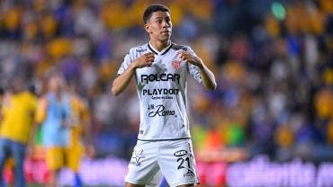 Rayados de Monterrey