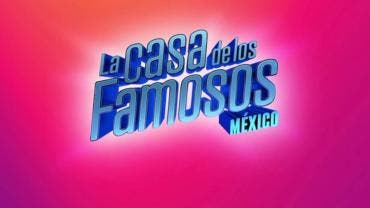 La casa de los Famosos
