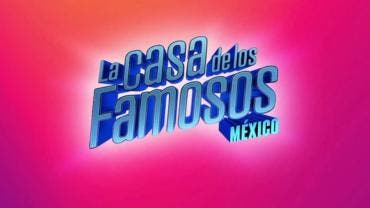 La casa de los famosos
