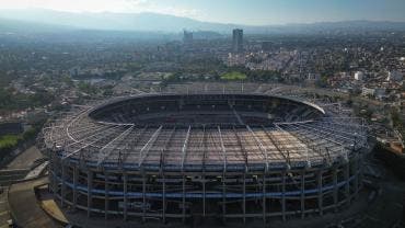 lanzaran CDMX chats IA Mundial 2026