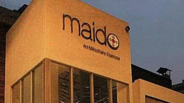 Maido gana mejor restaurante mundo