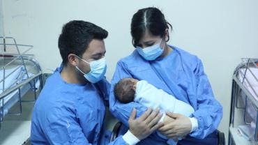 menos hijos motivos economicos Mexico