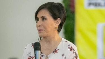 metropolitano