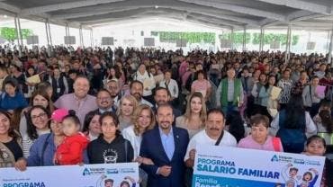 metropolitano