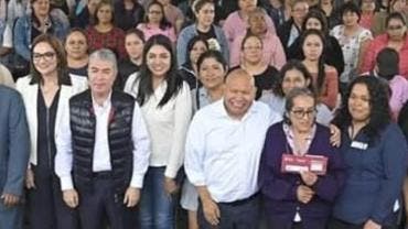metropolitano