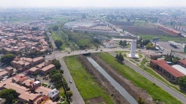 metropolitano