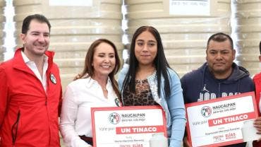 Metropolitano