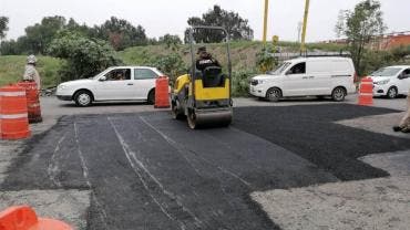 Metropolitano
