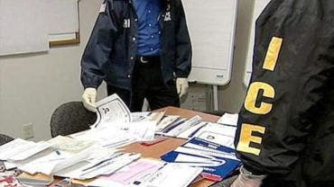 muere Jesus Molina Veya ICE Georgia suicidio