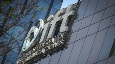 multa IFT Telcel monopolio tarjetas SIM
