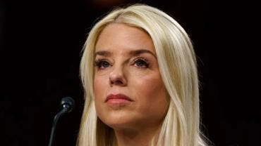 niega Sheinbaum ser enemigo EU como dijo Pam Bondi