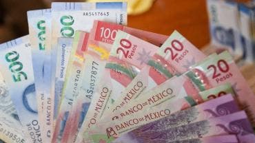 niegan entidades financieras vinculos delictivos Departamento Tesoro