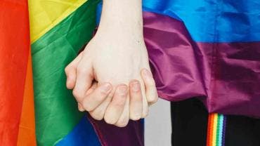 ONG alerta sobre ‘pánico’ en juventudes LGTBI ante ‘discursos de odio’ de políticos