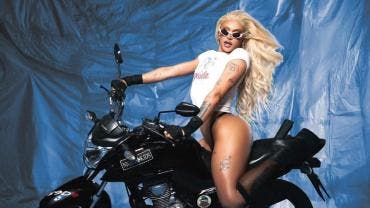 pabllo-vittar-concierto-auditorio-bb-cdmx