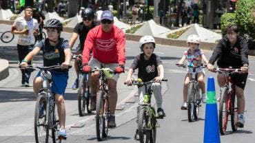 papas ausentes jueces complices Dia Padre Mexico