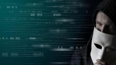 pide Bankaool regulacion fraude digital Mexico