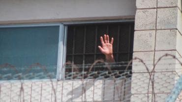 pide ONU-DH Poder Judicial erradicar tortura