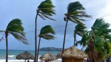 Plan DN III Guerrero Dalila lluvias Pacifico mexicano