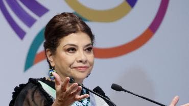 pronto habra resultados tras asesinatos colaboradores Clara Brugada