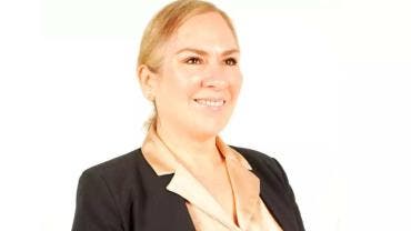 ¿Quién es Silvia Delgado, exabogada de ‘El Chapo’, que será jueza?