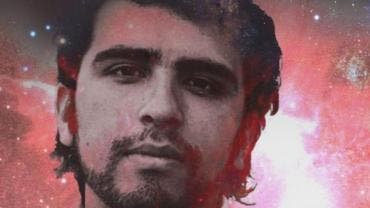 Rafael Acosta y sus amaneceres: El despertar de una leyenda