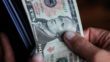 remesas peor caida 12 anos Banxico