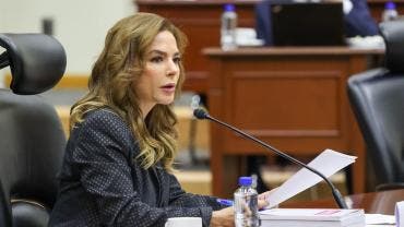 resultados locales judiciales miercoles INE Carla Humphrey