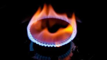 Rusia ofrece suministrar gas natural licuado a México