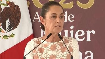 salud casa por casa Sheinbaum Campeche