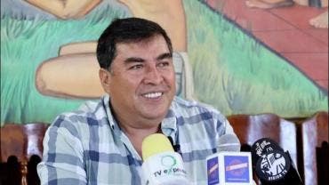 Asesinan a alcalde de Tacámbaro, Michoacán, y a su escolta