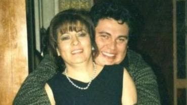 SCJN ordena liberación de Juana Hilda González por caso Wallace