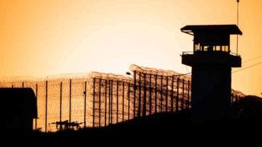 Segunda riña consecutiva en penal de Aguaruto, Sinaloa; deja tres muertos