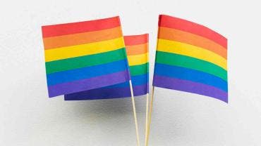 SEP facilita cambio de nombre por identidad de género en documentos