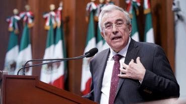 Sinaloa planta mas grande metanol