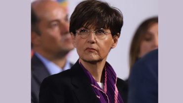 Multiva anuncia inversión de 170 mil mdp en infraestructura y transformación digital