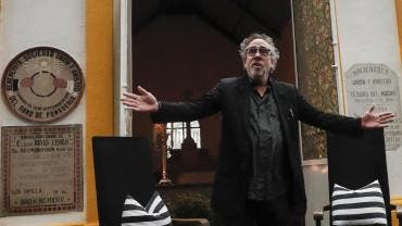 tim-burton-master-class-mexico