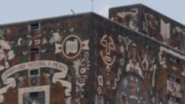 UNAM sale top 100 mejores universidades mundo