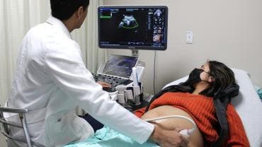 urgen atender violencia obstetrica Mexico