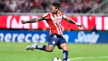 Pachuca