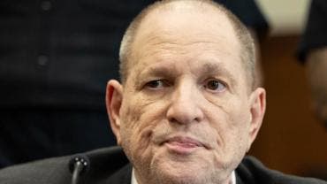 Weinstein