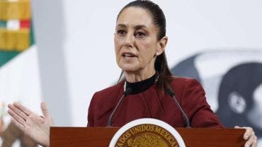 ya se investiga ataque armado que dejó 10 muertos en Irapuato