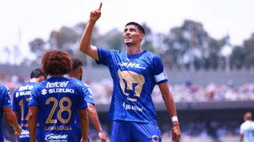 Guillermo Martínez