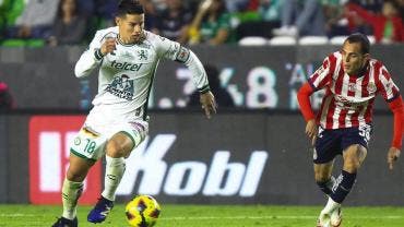 Jornada 2