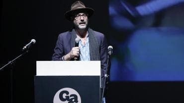 Premio Gabo