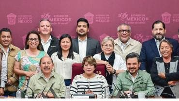 _la_gobernadora_del_estado_de_mexico_delfina_gomez_alvarez