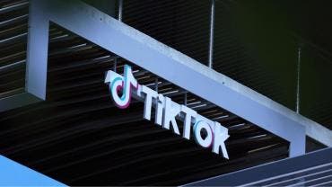 tik tok