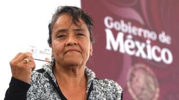 abren registro pension mujeres 60 64 anos