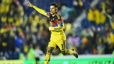 Jornada 2
