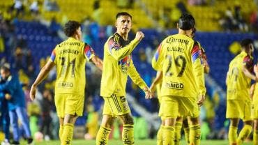América