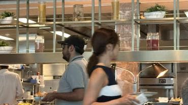 Andy Lopez Beltran vacaciones Japon Daniel Asaf